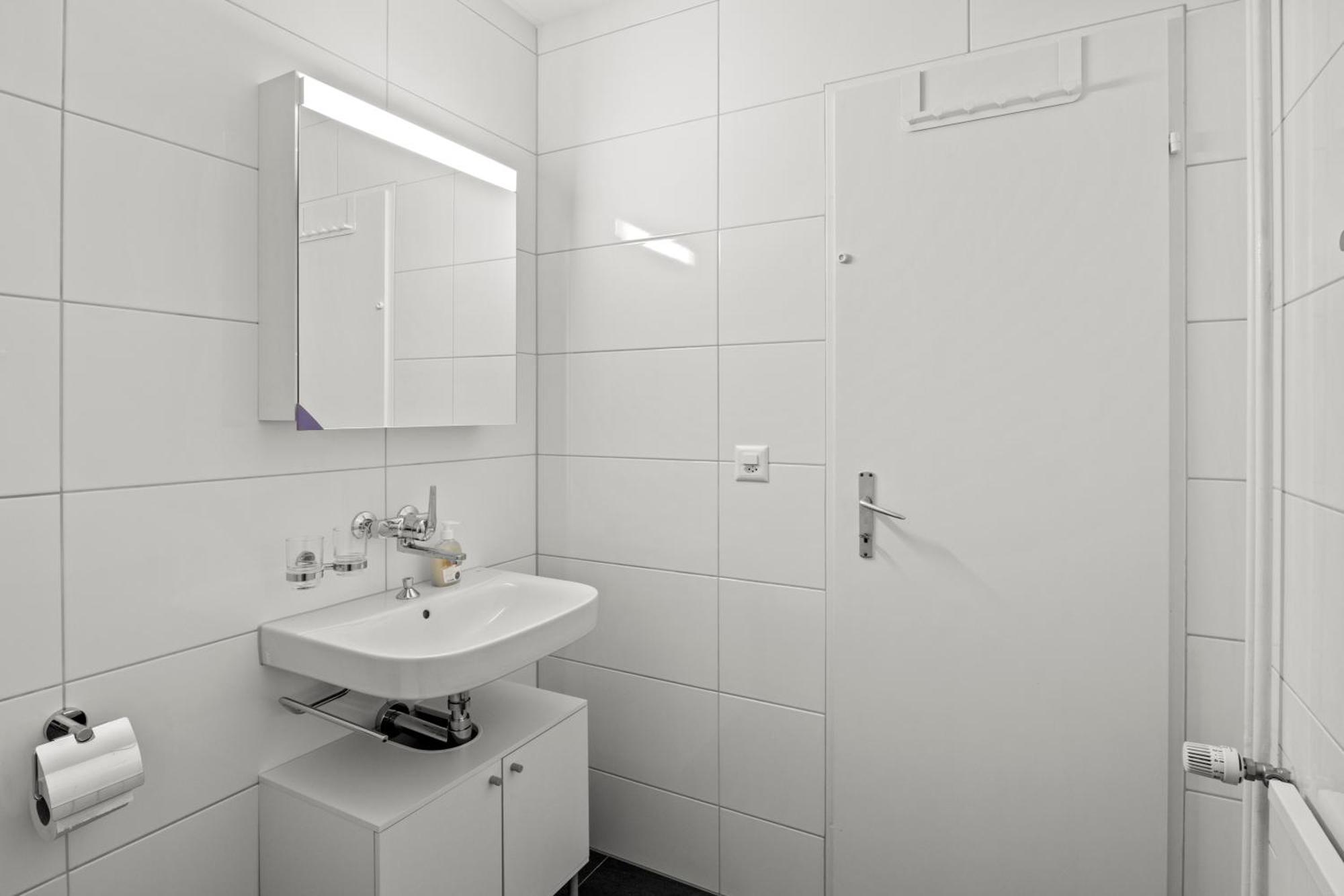 Pearlstay - City Center Twin Bed Workplace Washer Winterthur Ngoại thất bức ảnh